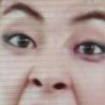 [EXO] 나좋아하는오빠한테<b>페북</b>친신걸었는데
