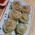 [내가한요리] 10kg이 우습게 찌는 식탁 퍼레이드 2탄