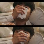 [EXO] <b>쌈밥</b>쌈밥하니깐 배고프네;-;