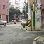 [EXO] <b>구로구</b> 이런곳임