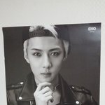 [EXO] 헐 애들아 내앞에 <b>세훈이</b>있어 인증ㅇ