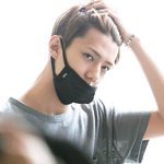 [exo] 이 상황에서 자꾸 <b>장난질</b> 하는 년들!!