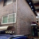 [EXO] <b>구가</b> 중요한게아니라는 빼박글