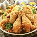 [EXO] 엑소<b>식당</b>인증녀인데 지금먹는<b>음식</b> 찍었어 ㅇㄴ