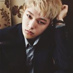 [인피니트] 9월호 보그걸 인피니트