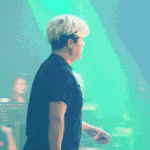 [EXO] 애들아 너네는 <b>생일</b>때 뭐달라고함?