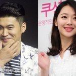 [<b>최자</b>설리] <b>최자</b> 설리 열애 공식 인정!