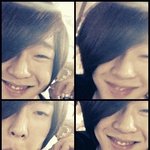 [EXO] <b>남태현</b>까지마 시발년들아