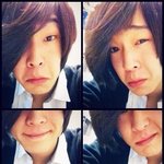 [EXO] <b>남태현</b> 생긴거부터 토나와