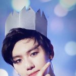 [EXO] 카.이와 백현의 멘탈 차이 (첫짤<b>주의</b>)