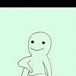 [EXO] 나사랑니너무아파...<b>어떠</b>케ㅜㅜㅜ미치겟어