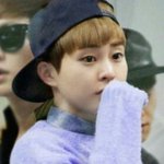 [EXO] 나내일학교갈때일어날