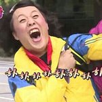 [EXO] <b>수학</b>풀이음성 