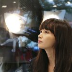 [댓글부탁] <b>이나영</b> 왤캐 호불호갈림?