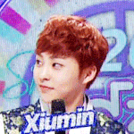 [EXO] 이쁘니들 오늘 애들 인스타올라왔어???
