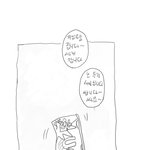 짱구팬이 그린 짱구 결말 <b>감동주의</b>
