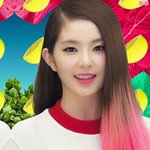 [EXO] <b>미용</b>하는사람이 이머리하고다니면?추반좀!