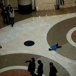 [EXO] <b>따귀</b>최애없는사람있나?