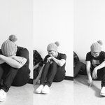 [EXO] 밍소기 참 <b>풋풋</b>하다‥