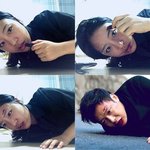 [추억파리여] 페북<b>대세</b>녀 애견샵 알바생