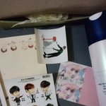 [EXO] <b>남동생방</b>에 의문스러운거있다던앤데..ㅋ