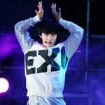 [EXO] ㄱㅈㅇ뭐임? 찬열이랑사귐? 관<b>종임</b>?