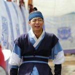 [EXO] [<b>필독</b>] 또띵,에리카 <b>필독</b>
