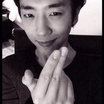 [BAP] 들어와들어와 용국^^