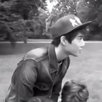 [EXO] 종대가 한 말이 욕이 아닌이유 (꼭봐주세요) 