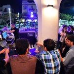 [추억파리여] 세계 10대 미남 도시 <b>jpg</b>