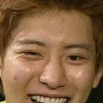 [EXO] <b>존못</b>