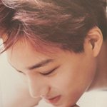 [EXO] 종인이 포토북 <b>이사진</b> 진짜 좋다