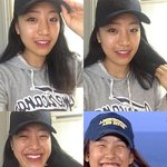 [EXO] 요즘 <b>유행</b>한다는 셀카들