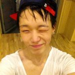 [EXO] 내 박자에 올라타 Aye 