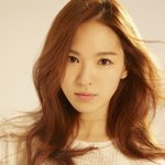 [EXO] 이정도 미모면 <b>90</b>년대 여배우