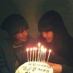 [EXO] 노른자 <b>흰자</b>