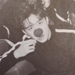 [EXO] 호모<b>수니</b> 중에 제일 이해안되는거