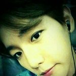 [EXO] <b>루루</b> 인스타 업뎃ㅠㅠㅠㅠㅠ