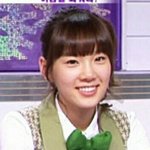 [EXO] 태연이 <b>자연</b> 미인이냐?