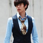 [EXO] 남자이런<b>패션</b>어떰?