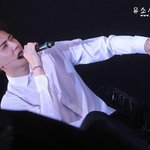 [EXO] 오세훈<b>이런표정</b> 개좋앜ㅋㅋㅋㅋㅋㅋㅋ