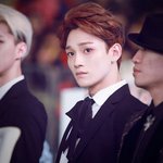 [EXO] 이거종대<b>사진</b>잘나온듯