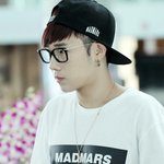 [인피니트] 진심 김성규<b>패션</b>만 보면