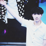 [EXO] 폰에 <b>mp3</b> 몇곡 있어?