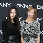 [콜로라도] 전하 아직 함수에는 두명의 <b>맴버</b>(+앰버)가 남아있사오니....