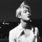[EXO] 골목길에 이런 애가 너보고 이리와<b>보라</b>하면 어떻게 할거야?