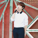 [EXO] 경수야나<b>당구</b>잘치는데