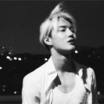 [EXO] 그럼 얘가 친오빤데 이렇게 <b>허세</b>부리는거면??