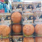 [콜로라도] 열도의 <b>왁스</b> 클라스...