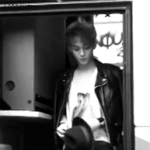 [EXO] DVD에서종대존나<b>위태</b>로워보인다ㅜㅜㅜㅜㅜ